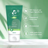 Easyglide Lubrifiant anal Bio Easyglide 100ml